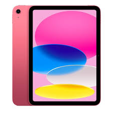 iPad 11